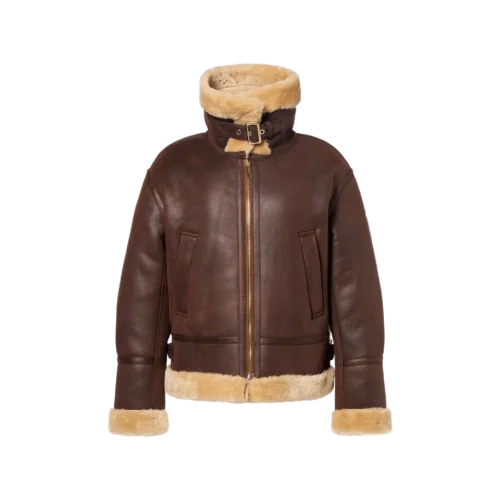 goldbergh-keisa-jacket-deep-mocha-1 Goldbergh keisa jacket deep mocha