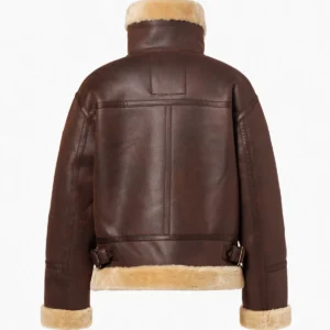 goldbergh-keisa-jacket-deep-mocha-2 Goldbergh keisa jacket deep mocha