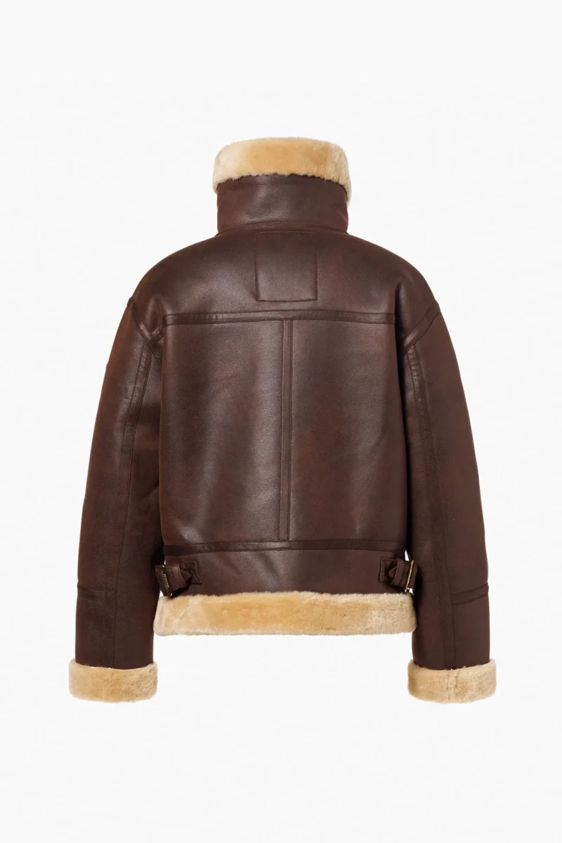 goldbergh-keisa-jacket-deep-mocha-2 Goldbergh keisa jacket deep mocha