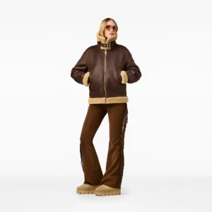 goldbergh-keisa-jacket-deep-mocha-3 Goldbergh keisa jacket deep mocha