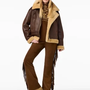 goldbergh-keisa-jacket-deep-mocha-4 Goldbergh keisa jacket deep mocha