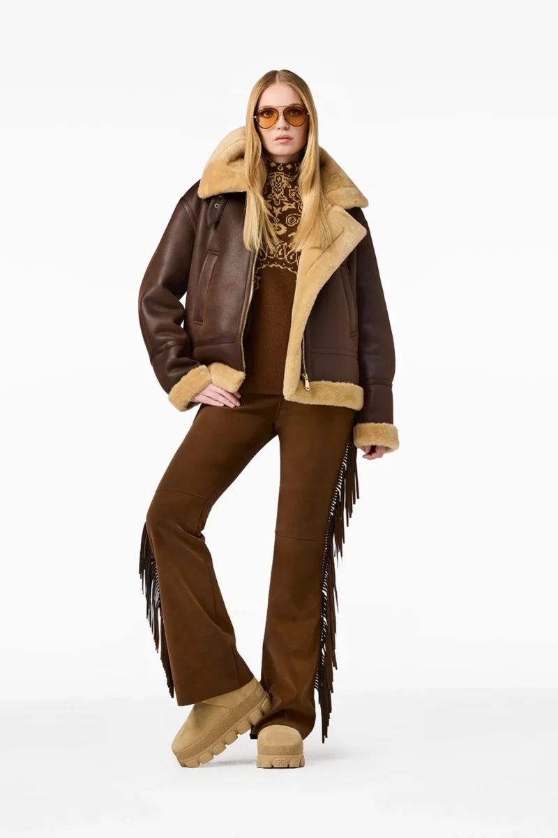 goldbergh-keisa-jacket-deep-mocha-4 Goldbergh keisa jacket deep mocha