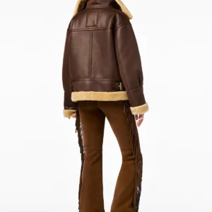 goldbergh-keisa-jacket-deep-mocha-5 Goldbergh keisa jacket deep mocha