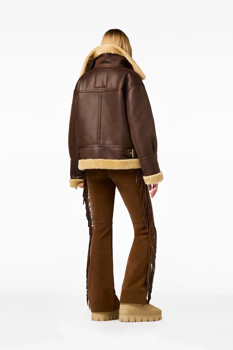 goldbergh-keisa-jacket-deep-mocha-5 Goldbergh keisa jacket deep mocha