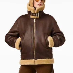 goldbergh-keisa-jacket-deep-mocha-6 Goldbergh keisa jacket deep mocha