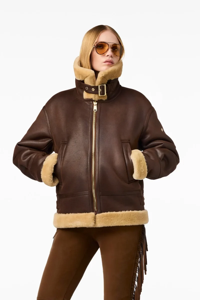 goldbergh-keisa-jacket-deep-mocha-6 Goldbergh keisa jacket deep mocha