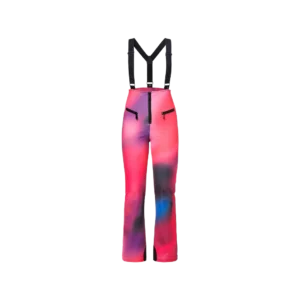 goldbergh-manga-ski-pants-women-night-runner-bold-1 Goldbergh manga ski pants women night runner bold