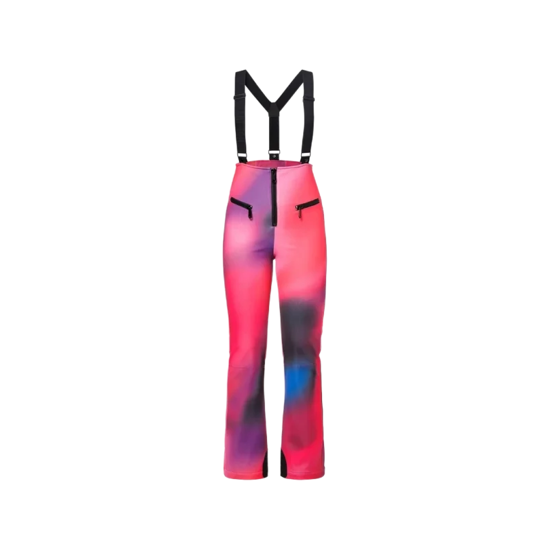 goldbergh-manga-ski-pants-women-night-runner-bold-1 Goldbergh manga ski pants women night runner bold