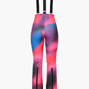 goldbergh-manga-ski-pants-women-night-runner-bold-2 Goldbergh manga ski pants women night runner bold