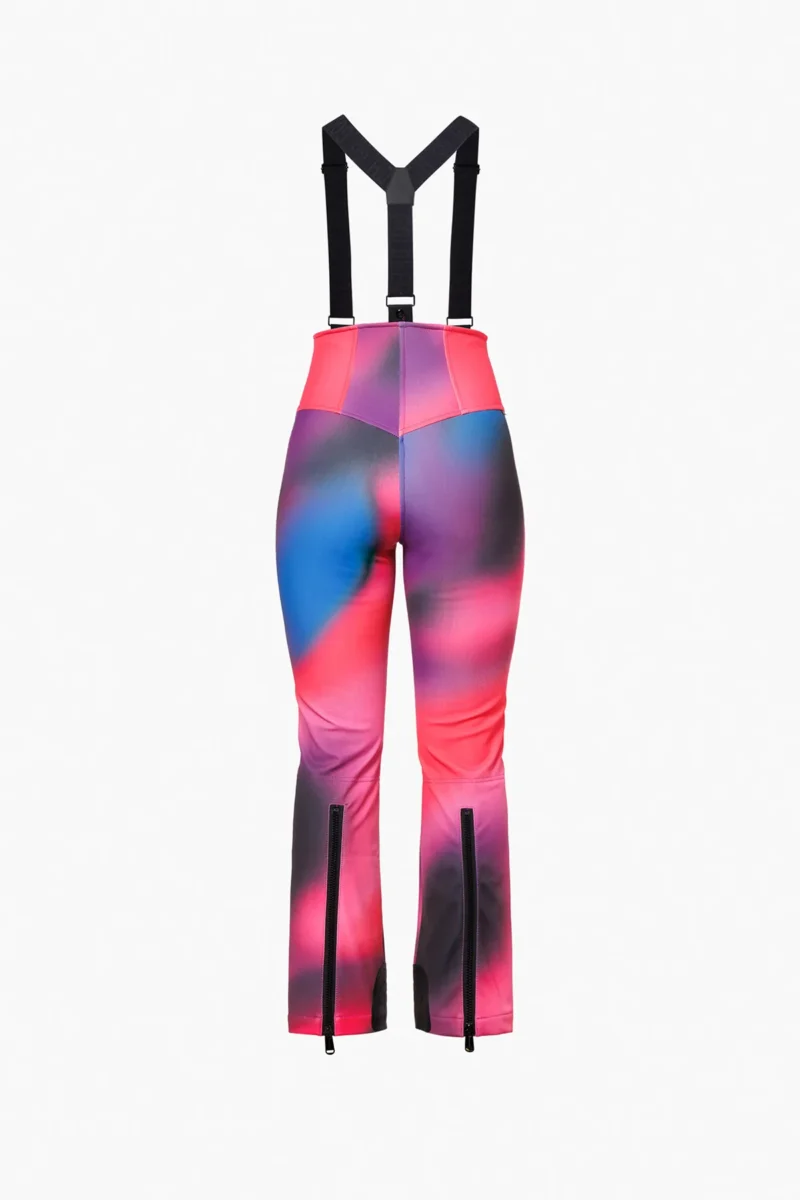 goldbergh-manga-ski-pants-women-night-runner-bold-2 Goldbergh manga ski pants women night runner bold