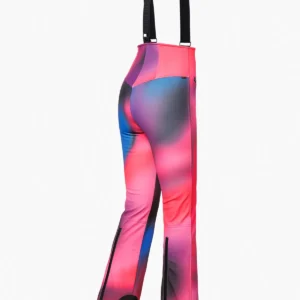 goldbergh-manga-ski-pants-women-night-runner-bold-3 Goldbergh manga ski pants women night runner bold