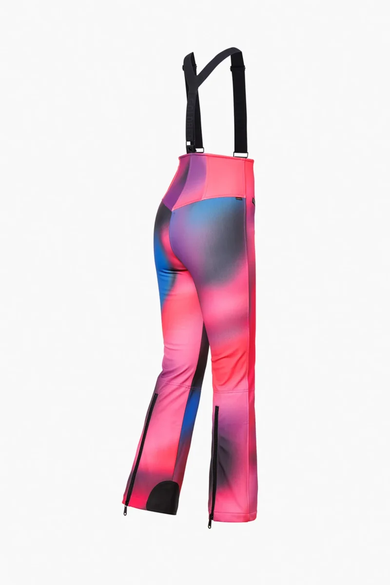 goldbergh-manga-ski-pants-women-night-runner-bold-3 Goldbergh manga ski pants women night runner bold