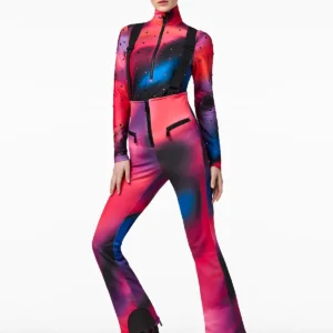 goldbergh-manga-ski-pants-women-night-runner-bold-4 Goldbergh manga ski pants women night runner bold