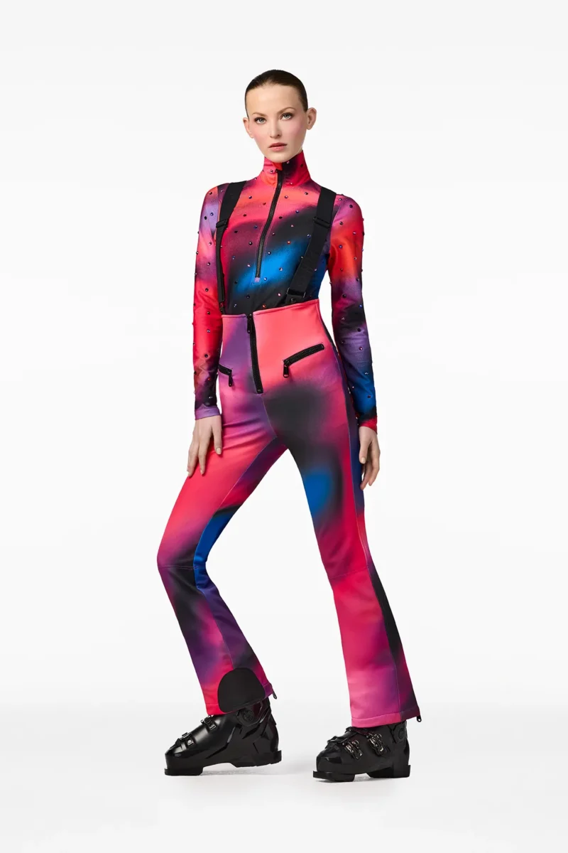 goldbergh-manga-ski-pants-women-night-runner-bold-4 Goldbergh manga ski pants women night runner bold