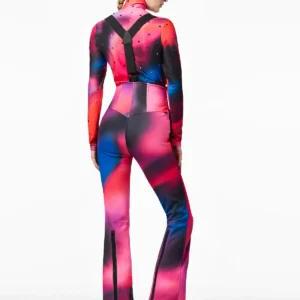 goldbergh-manga-ski-pants-women-night-runner-bold-5 Goldbergh manga ski pants women night runner bold