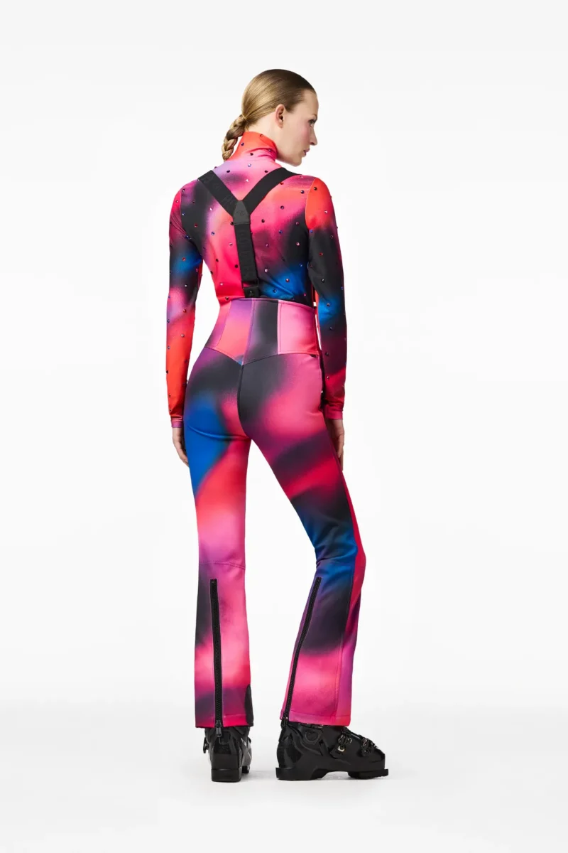 goldbergh-manga-ski-pants-women-night-runner-bold-5 Goldbergh manga ski pants women night runner bold