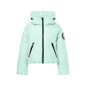 goldbergh-porter-ski-jacket-matcha-mint-1 Goldbergh porter ski jacket matcha mint