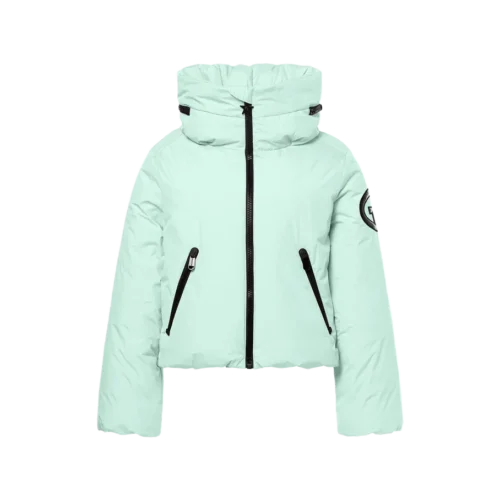 goldbergh-porter-ski-jacket-matcha-mint-1 Goldbergh porter ski jacket matcha mint