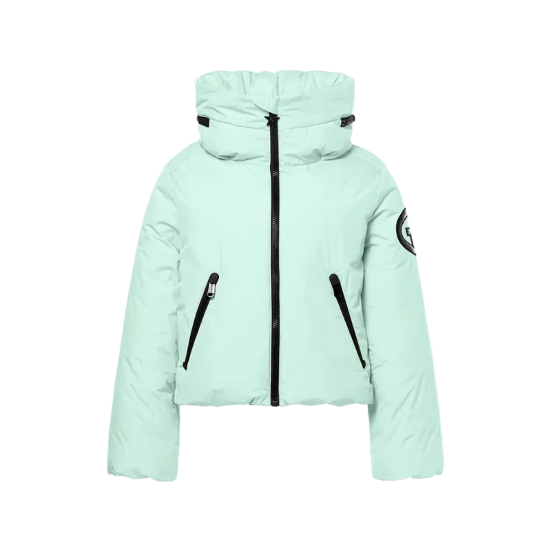 goldbergh-porter-ski-jacket-matcha-mint-1 Goldbergh porter ski jacket matcha mint