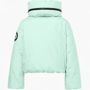 goldbergh-porter-ski-jacket-matcha-mint-2 Goldbergh porter ski jacket matcha mint
