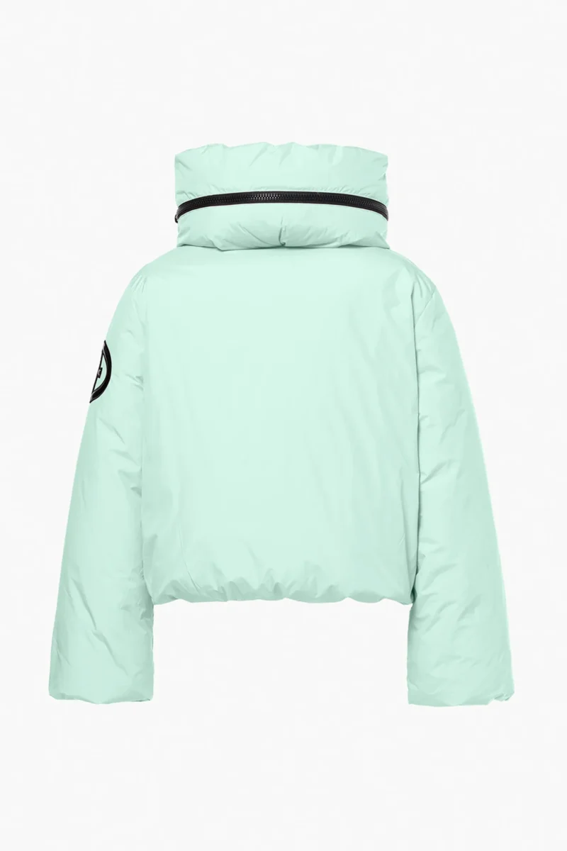goldbergh-porter-ski-jacket-matcha-mint-2 Goldbergh porter ski jacket matcha mint