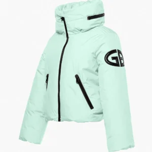 goldbergh-porter-ski-jacket-matcha-mint-3 Goldbergh porter ski jacket matcha mint