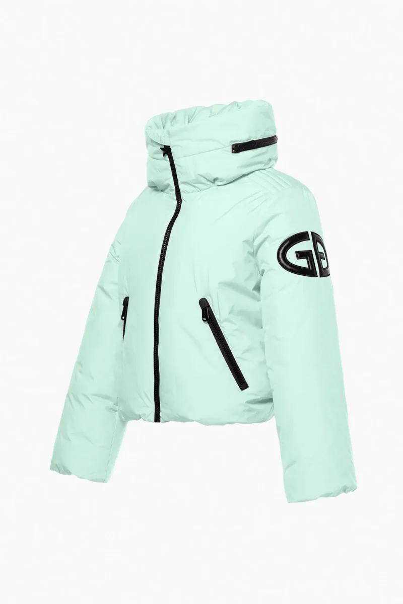 goldbergh-porter-ski-jacket-matcha-mint-3 Goldbergh porter ski jacket matcha mint