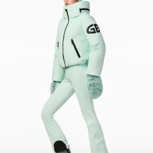 goldbergh-porter-ski-jacket-matcha-mint-4 Goldbergh porter ski jacket matcha mint