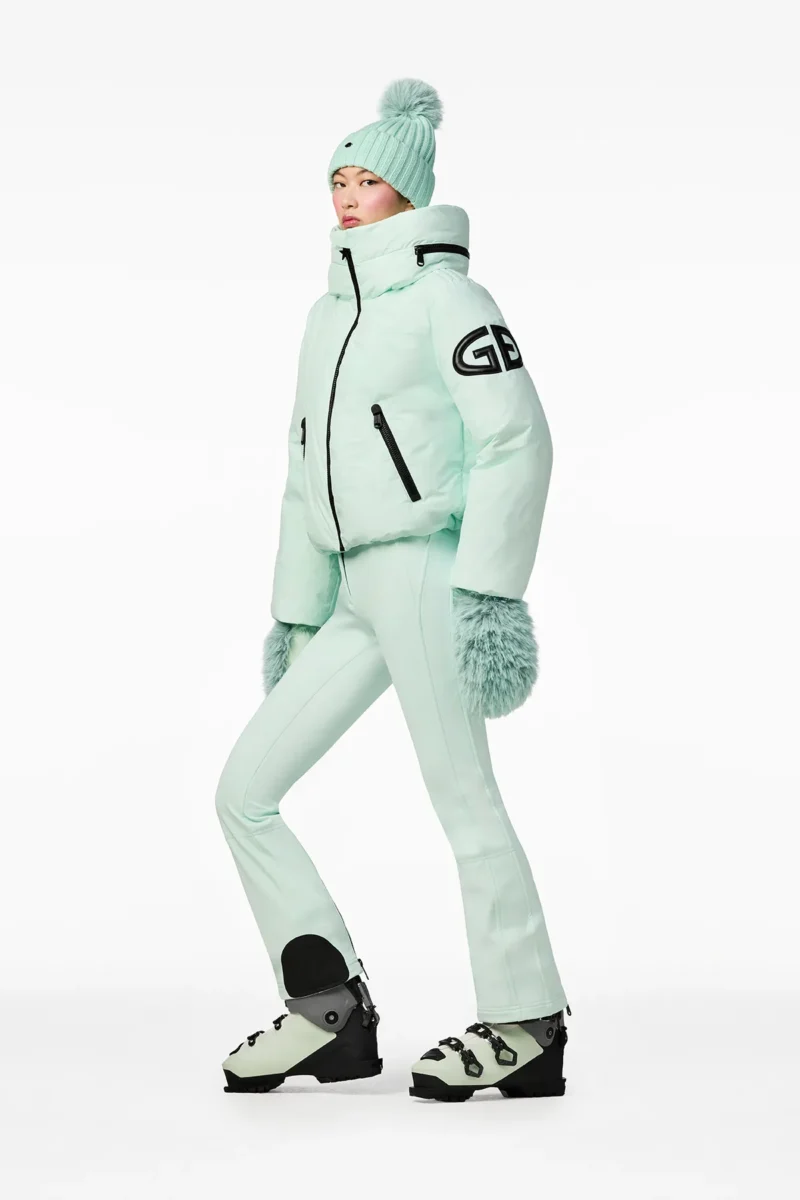 goldbergh-porter-ski-jacket-matcha-mint-4 Goldbergh porter ski jacket matcha mint