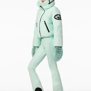 goldbergh-porter-ski-jacket-matcha-mint-5 Goldbergh porter ski jacket matcha mint