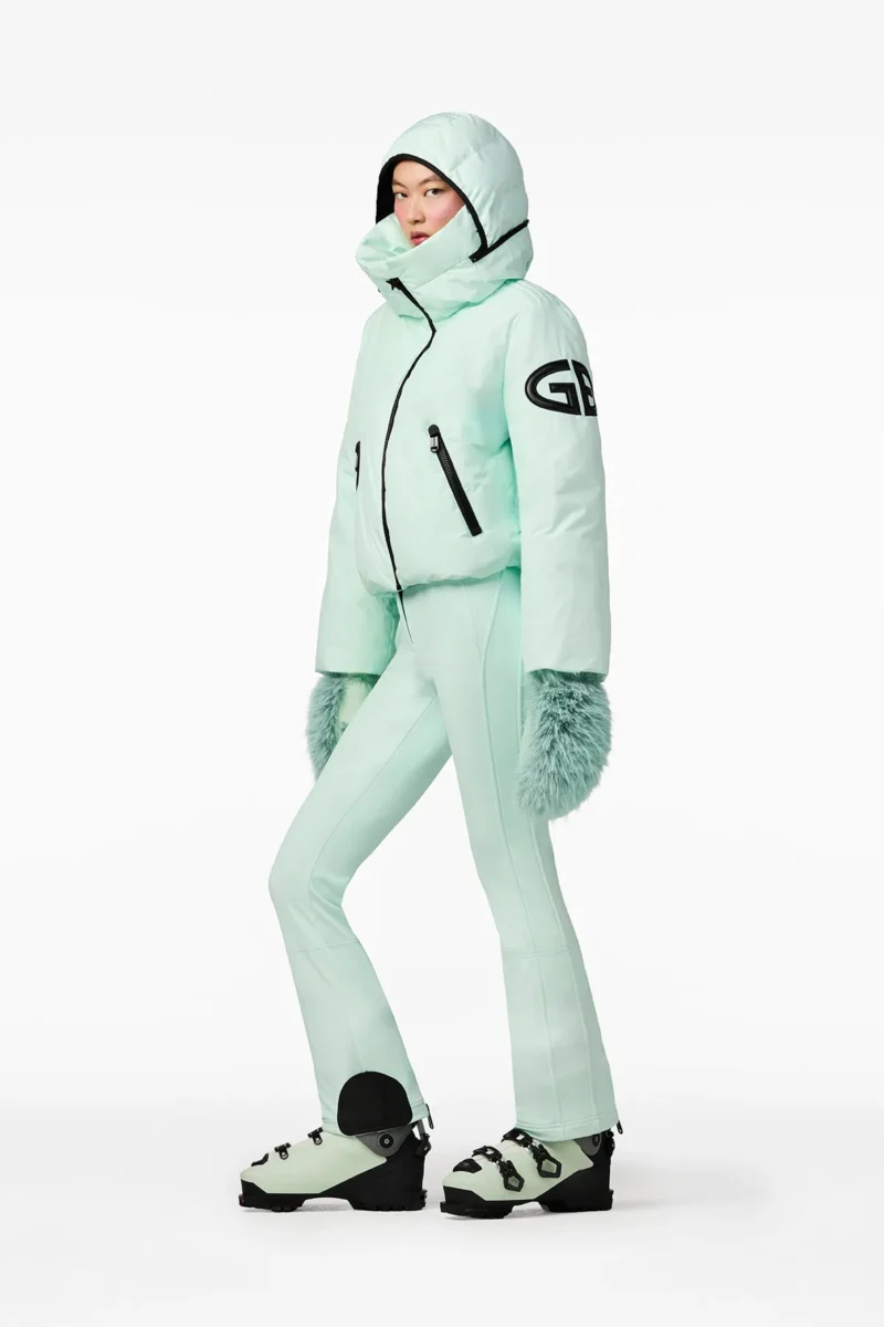 goldbergh-porter-ski-jacket-matcha-mint-5 Goldbergh porter ski jacket matcha mint