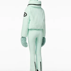 goldbergh-porter-ski-jacket-matcha-mint-6 Goldbergh porter ski jacket matcha mint