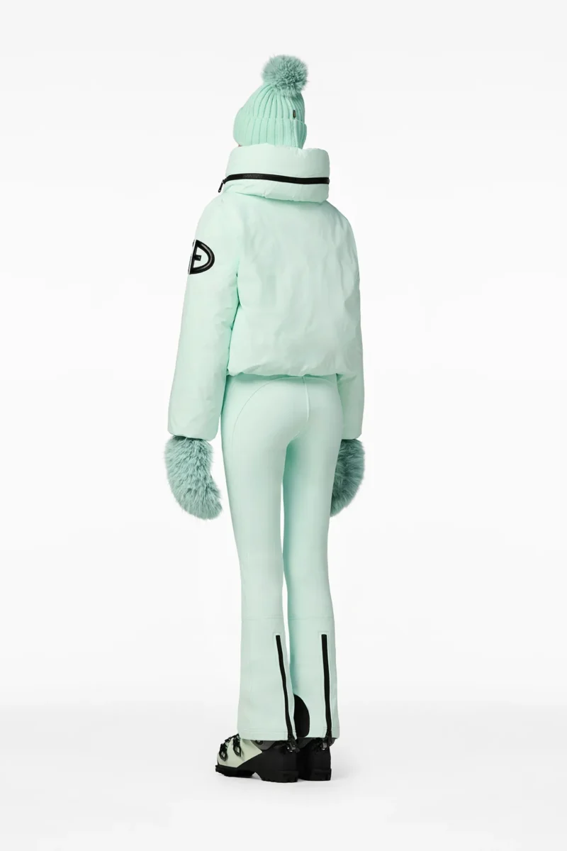goldbergh-porter-ski-jacket-matcha-mint-6 Goldbergh porter ski jacket matcha mint
