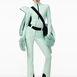 goldbergh-porter-ski-jacket-matcha-mint-7 Goldbergh porter ski jacket matcha mint