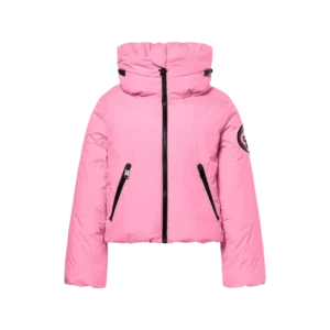 goldbergh-porter-ski-jacket-pink-cosmos-1 Goldbergh porter ski jacket pink cosmos