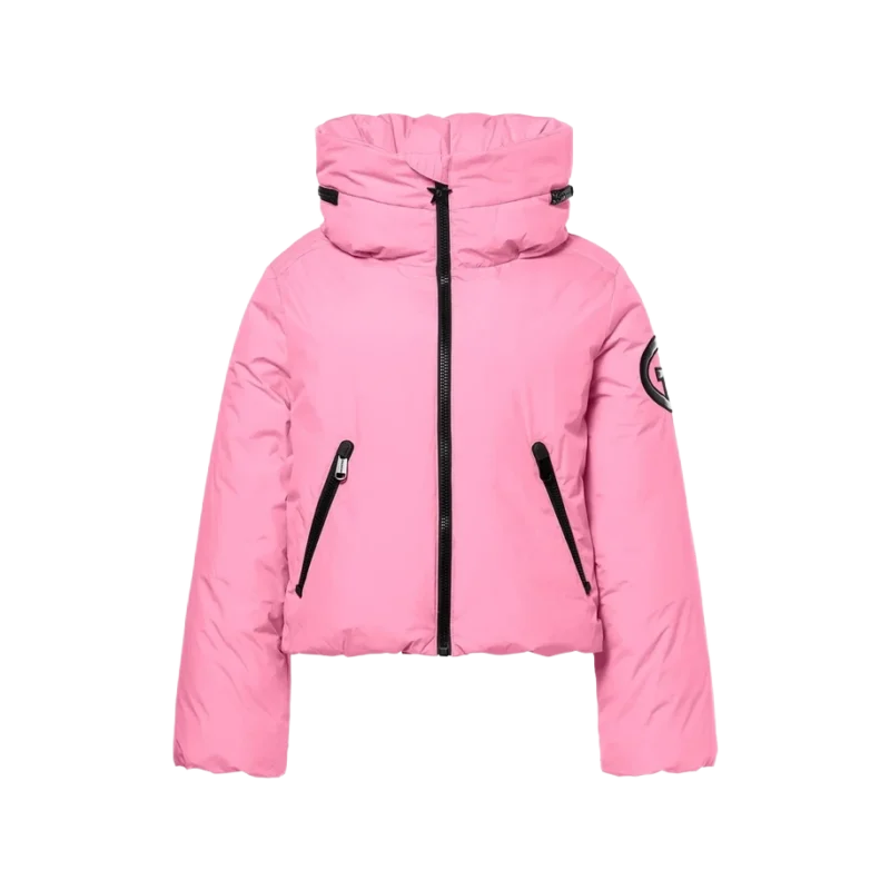 goldbergh-porter-ski-jacket-pink-cosmos-1 Goldbergh porter ski jacket pink cosmos