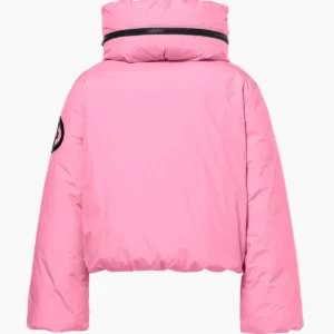 goldbergh-porter-ski-jacket-pink-cosmos-2 Goldbergh porter ski jacket pink cosmos