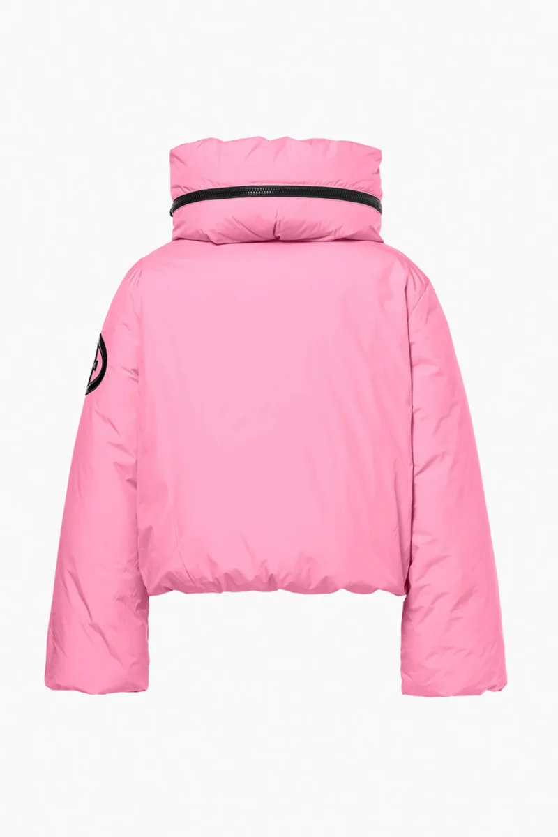 goldbergh-porter-ski-jacket-pink-cosmos-2 Goldbergh porter ski jacket pink cosmos