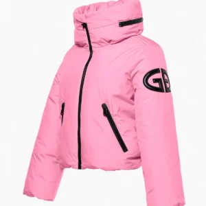 goldbergh-porter-ski-jacket-pink-cosmos-3 Goldbergh porter ski jacket pink cosmos
