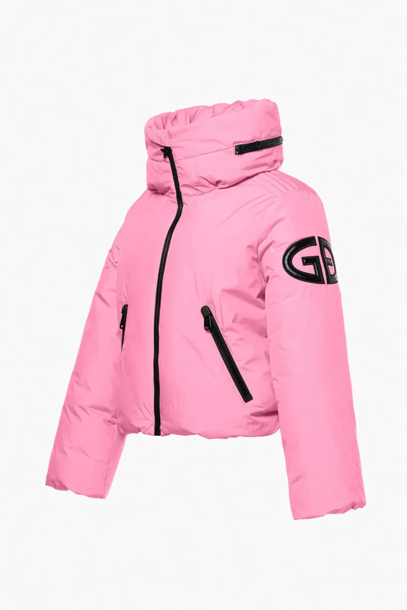 goldbergh-porter-ski-jacket-pink-cosmos-3 Goldbergh porter ski jacket pink cosmos