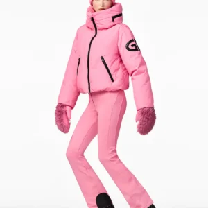 goldbergh-porter-ski-jacket-pink-cosmos-4 Goldbergh porter ski jacket pink cosmos