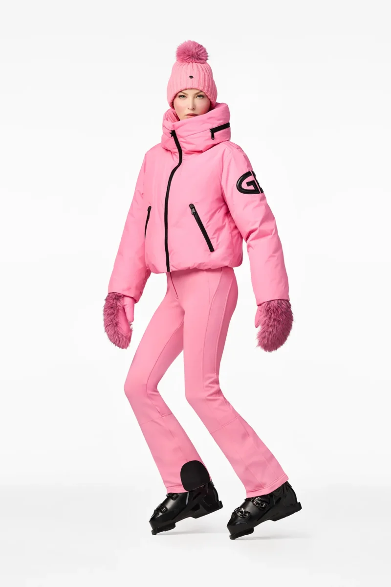 goldbergh-porter-ski-jacket-pink-cosmos-4 Goldbergh porter ski jacket pink cosmos