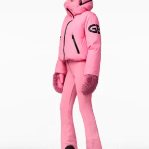 goldbergh-porter-ski-jacket-pink-cosmos-5 Goldbergh porter ski jacket pink cosmos