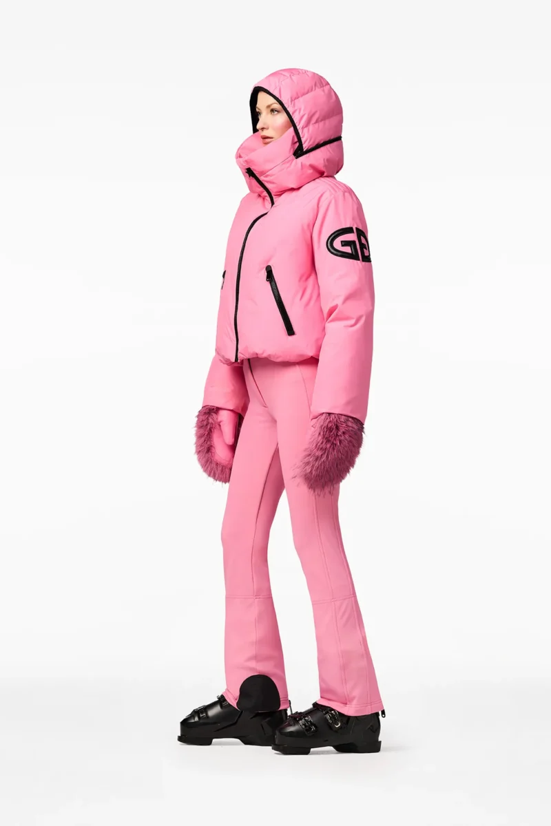 goldbergh-porter-ski-jacket-pink-cosmos-5 Goldbergh porter ski jacket pink cosmos