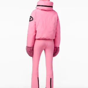 goldbergh-porter-ski-jacket-pink-cosmos-6 Goldbergh porter ski jacket pink cosmos