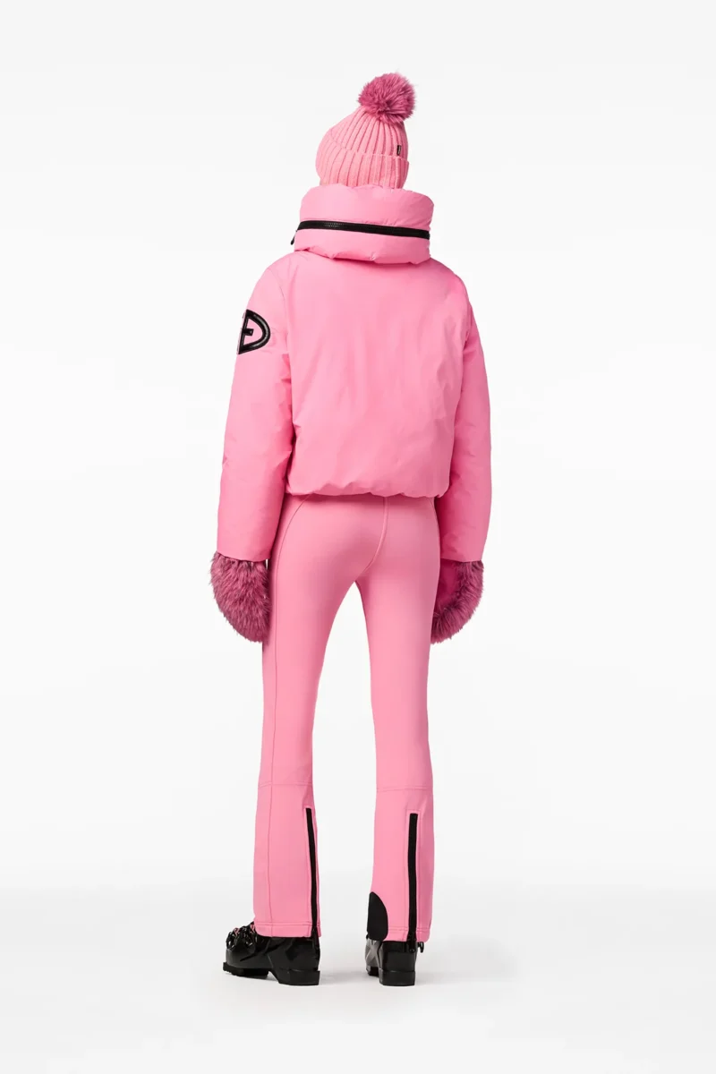 goldbergh-porter-ski-jacket-pink-cosmos-6 Goldbergh porter ski jacket pink cosmos