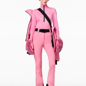 goldbergh-porter-ski-jacket-pink-cosmos-7 Goldbergh porter ski jacket pink cosmos