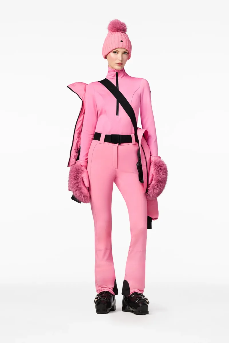 goldbergh-porter-ski-jacket-pink-cosmos-7 Goldbergh porter ski jacket pink cosmos