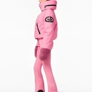 goldbergh-porter-ski-jacket-pink-cosmos-8 Goldbergh porter ski jacket pink cosmos