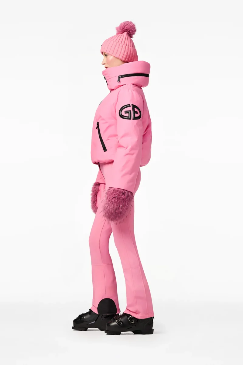 goldbergh-porter-ski-jacket-pink-cosmos-8 Goldbergh porter ski jacket pink cosmos